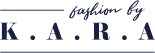 amyhodapp.com